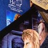 Beauty Beast TV 01.JPG
