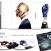 Hollow Man CE Digipack.jpg