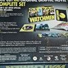 Watchmen CE Boxset 03.jpg