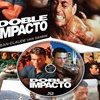 Double Impact Steelcase Spain.jpg