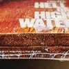 Hell or High Water Damaged.jpg