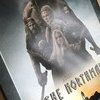 NorthmanCEphotos03.jpeg