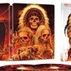 3-From-Hell-2021-steelbook-scaled.jpg