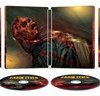 Cabin Fever steel Lionsgate.jpg