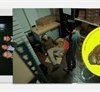 05_Friendship_BR_D...1x1_Gray_1150x.jpg