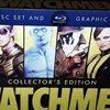 Watchmen CE Boxset 01.jpg