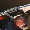 Nobody Damaged.jpg