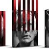 TheLimey4KSteelBook.jpg