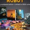 Wild Robot UCE.jpg