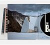 05_The_Brutalist_B...3x2_Gray_1150x.jpg