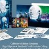 Corpse Bride CE.jpg