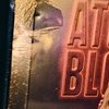 Atomic Blonde Damaged.jpg