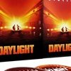 Daylight UHD Turbine.jpg