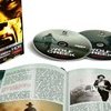 Wolf Creek mediabook.jpg