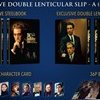 Godfather 3 MantaLab.jpg