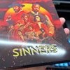 sinners-manta-lab-...-anzuykt6erdg1.jpg