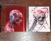 Hellraiser Arrow Open.jpg
