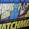 Watchmen CE Boxset 02.jpg
