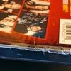 Addams Family Damaged.jpg