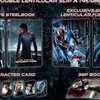 Amazing Spider-Man MantaLab DL-A.jpeg