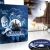 Casper steelbook.png