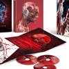 Hellraiser Arrow Boxset.jpg