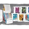 Luc Besson Boxset 01.jpg