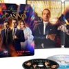 Casino30thSteelbook.jpg