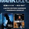 Dark Blue Imprint.jpg