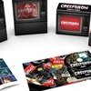 Creepshow Series Box.jpg
