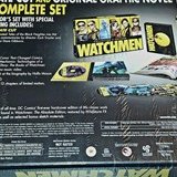 Watchmen CE Boxset 03.jpg