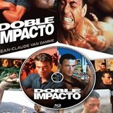 Double Impact Steelcase Spain.jpg