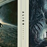 Alien Romulus Ferg...t steelbook 01.jpg