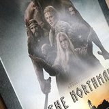 NorthmanCEphotos03.jpeg