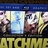 Watchmen CE Boxset 01.jpg