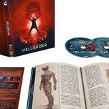 Hellraiser remake ..abook D Turbine.jpg