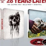 28 Years Later steelbook.jpg
