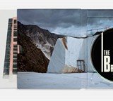 05_The_Brutalist_B...3x2_Gray_1150x.jpg