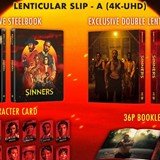 Sinners_Packshot_DLSA.jpg