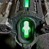 Doom BFG.jpg