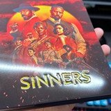 sinners-manta-lab-...-anzuykt6erdg1.jpg