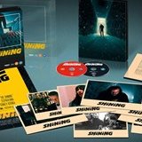 ShiningVaultBox.jpg