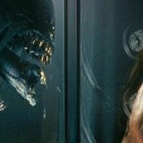 Alien Romulus Ferg...t steelbook 02.jpg