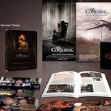 ConjuringTheCEUK.jpg