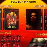 sinners-manta-lab-...-xv0pnpupyhsf1.jpg
