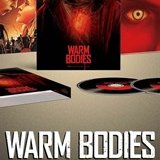WarmBodiesBB.jpg