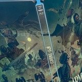 Army of Darkness Steel open.jpg