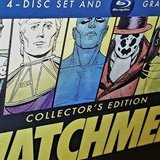 Watchmen CE Boxset 02.jpg
