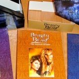 Beauty Beast TV 02.JPG
