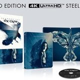 CrowUHDSteel01.jpg